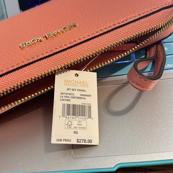 Mk wallet - Picture 3 of 3